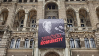 horáková 20200626 080222-01